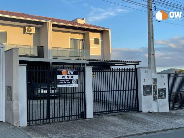 Casa venda em Blumenau, Região Geográfica Intermediária de Blumenau