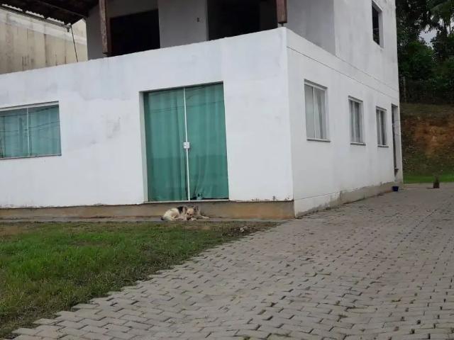 Casa venda em Blumenau, Região Geográfica Intermediária de Blumenau