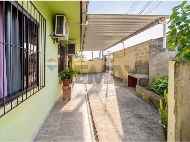 Casa venda em Tribess, Blumenau