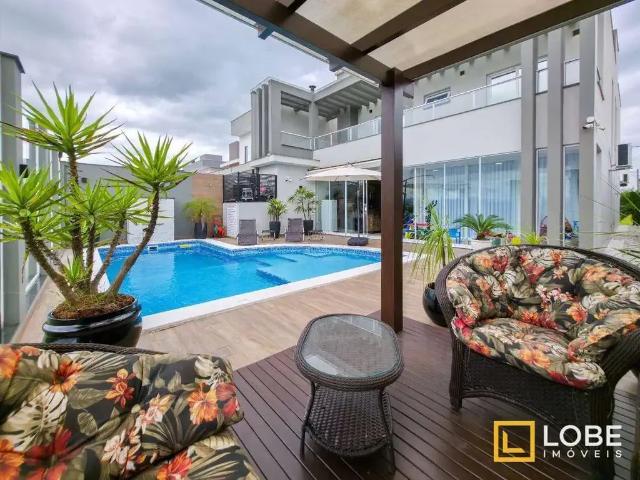 Casa venda em Região Geográfica Imediata de Blumenau, Blumenau