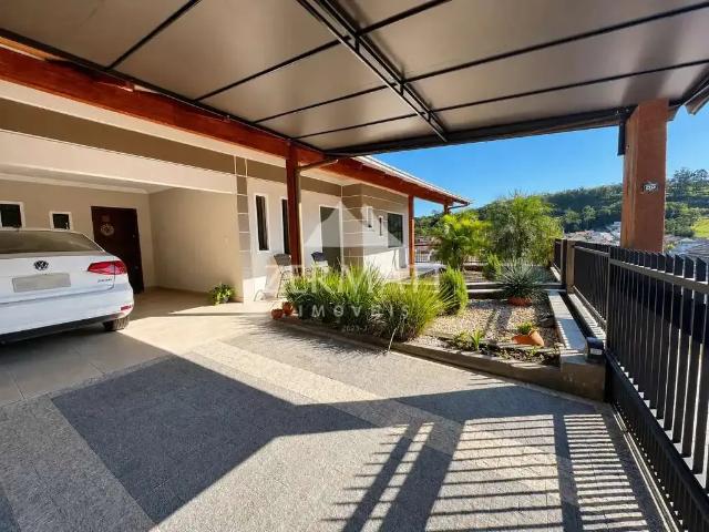 Casa venda em Região Geográfica Imediata de Blumenau, Blumenau