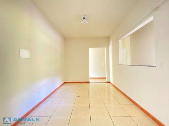 Casa venda em Região Geográfica Imediata de Blumenau, Blumenau