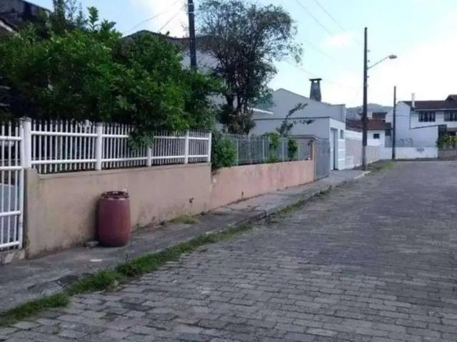 Casa venda em Região Geográfica Imediata de Blumenau, Blumenau