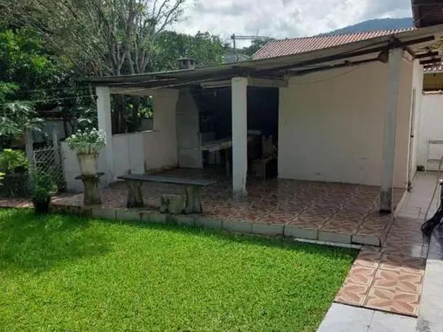 Casa venda em Região Geográfica Imediata de Blumenau, Blumenau