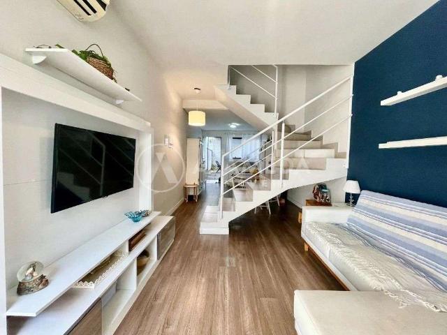 Casa venda em Glória, Blumenau