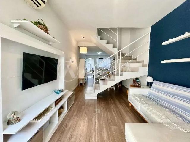 Casa venda em Região Geográfica Imediata de Blumenau, Blumenau