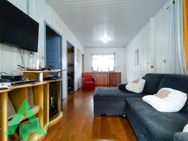 Casa venda em Região Geográfica Imediata de Blumenau, Blumenau