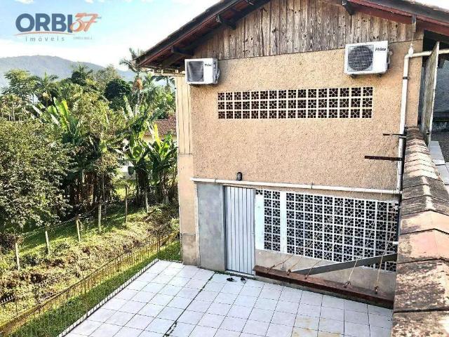 Casa venda em Região Geográfica Imediata de Blumenau, Blumenau