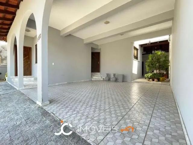 Casa venda em Blumenau, Região Geográfica Intermediária de Blumenau
