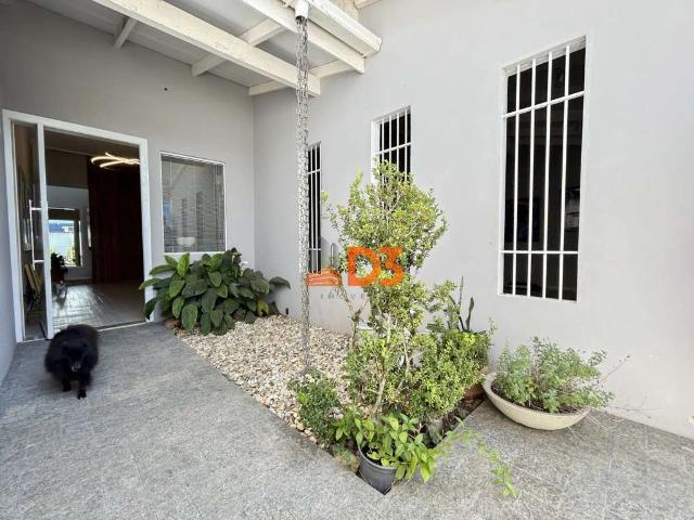 Casa venda em Blumenau, Região Geográfica Intermediária de Blumenau