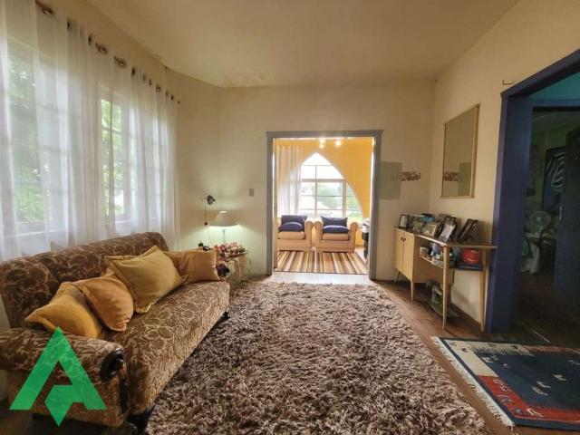 Casa venda em Região Geográfica Imediata de Blumenau, Blumenau