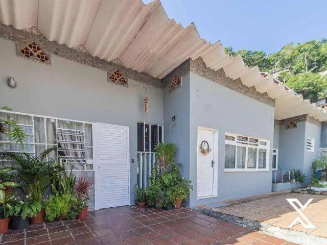 Casa venda em Blumenau, Região Geográfica Intermediária de Blumenau