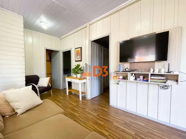 Casa venda em Região Geográfica Imediata de Blumenau, Blumenau
