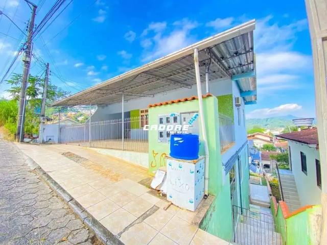 Casa venda em Região Geográfica Imediata de Blumenau, Blumenau