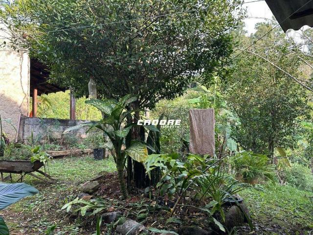 Casa venda em Blumenau, Região Geográfica Intermediária de Blumenau