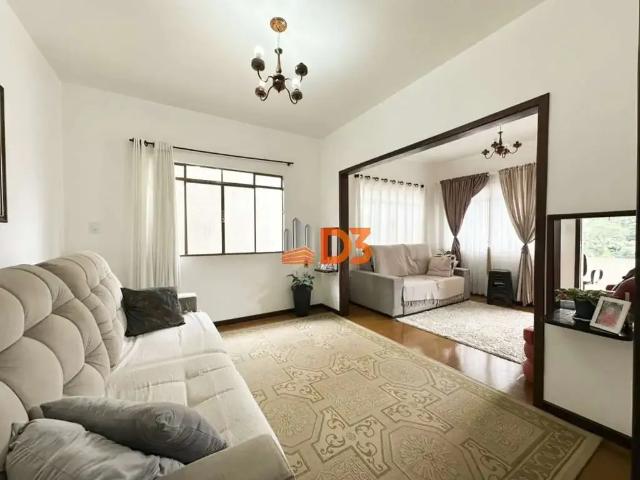 Casa venda em Região Geográfica Imediata de Blumenau, Blumenau