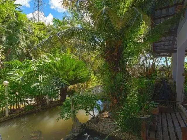 Casa venda em Região Geográfica Imediata de Blumenau, Blumenau