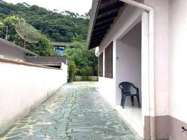 Casa venda em Região Geográfica Imediata de Blumenau, Blumenau