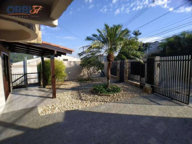Casa venda em Região Geográfica Imediata de Blumenau, Blumenau