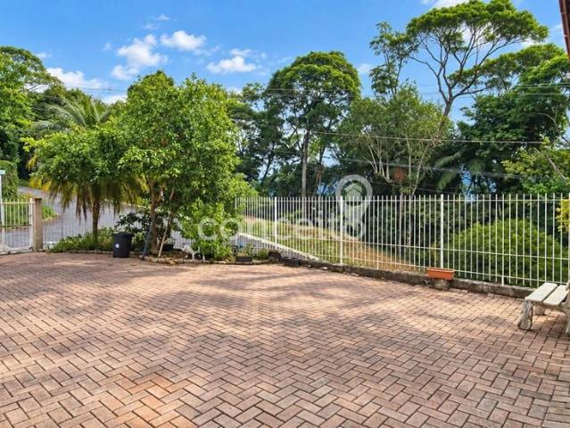 Casa venda em Região Geográfica Imediata de Blumenau, Blumenau