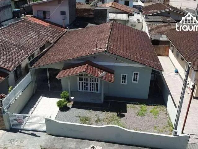 Casa venda em Região Geográfica Imediata de Blumenau, Blumenau