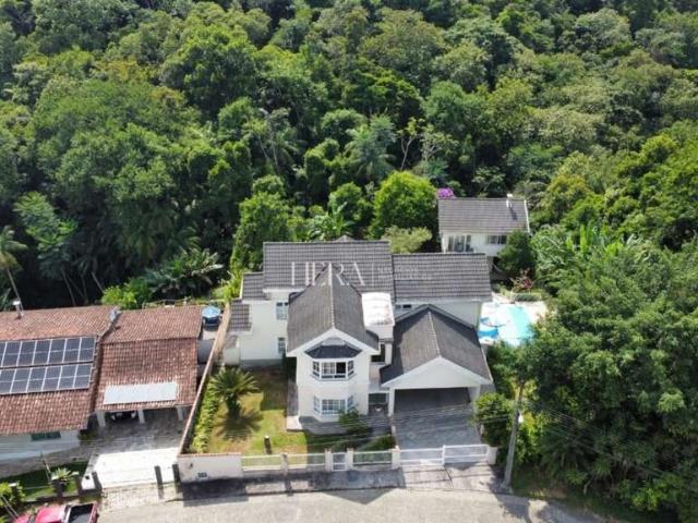 Casa venda em Região Geográfica Imediata de Blumenau, Blumenau