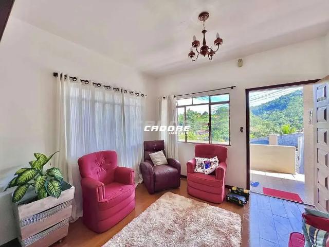 Casa venda em Região Geográfica Imediata de Blumenau, Blumenau