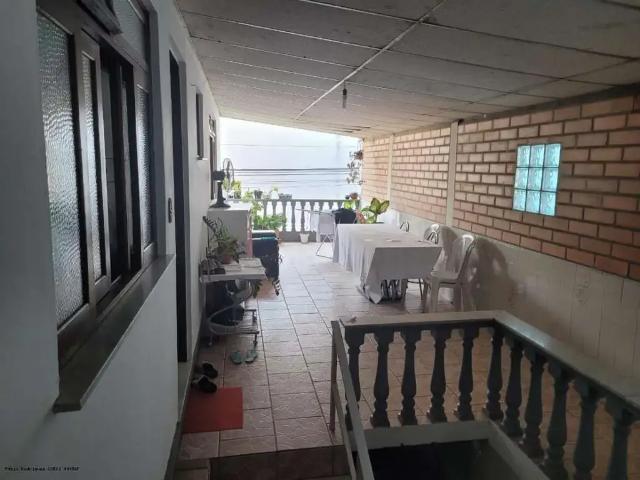 Casa venda em Região Geográfica Imediata de Blumenau, Blumenau
