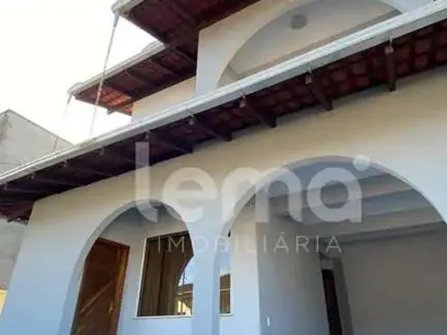 Casa venda em Região Geográfica Imediata de Blumenau, Blumenau