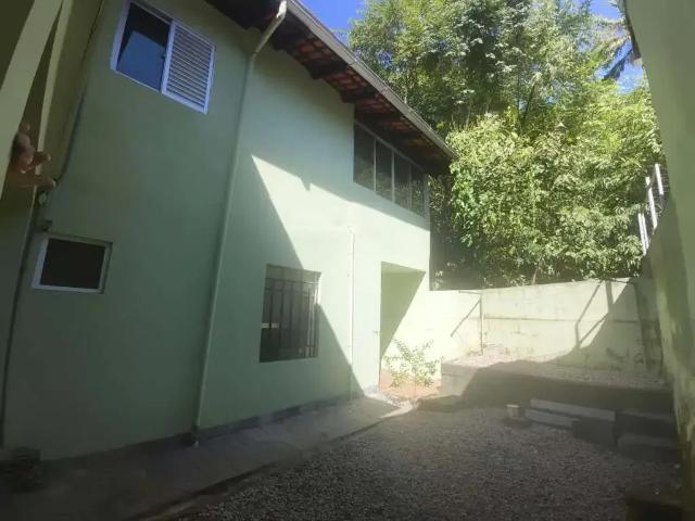 Casa venda em Região Geográfica Imediata de Blumenau, Blumenau