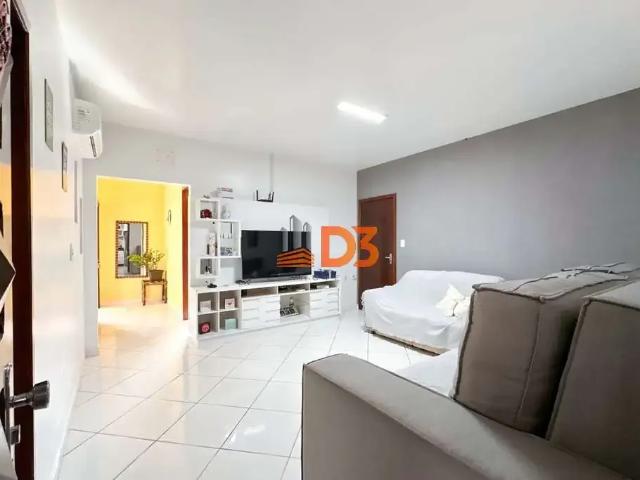 Casa venda em Região Geográfica Imediata de Blumenau, Blumenau