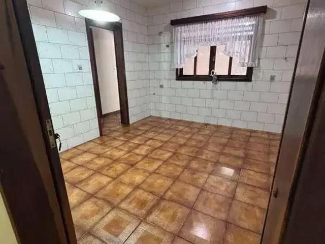 Casa venda em Região Geográfica Imediata de Blumenau, Blumenau