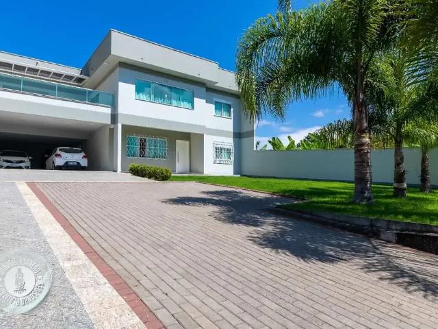 Casa venda em Região Geográfica Imediata de Blumenau, Blumenau