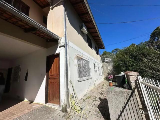 Casa venda em Região Geográfica Imediata de Blumenau, Blumenau
