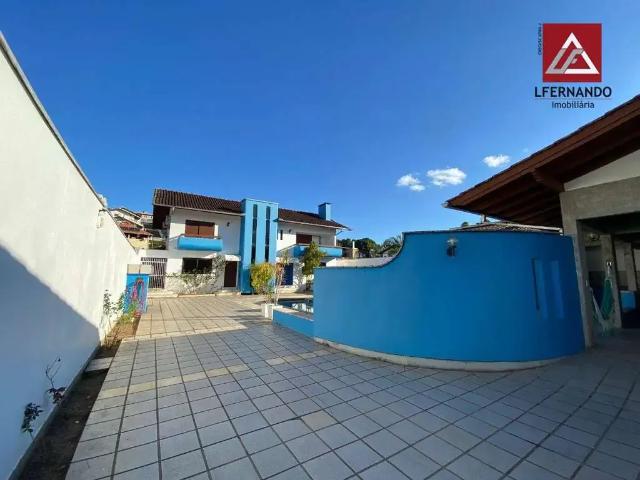 Casa venda em Região Geográfica Imediata de Blumenau, Blumenau