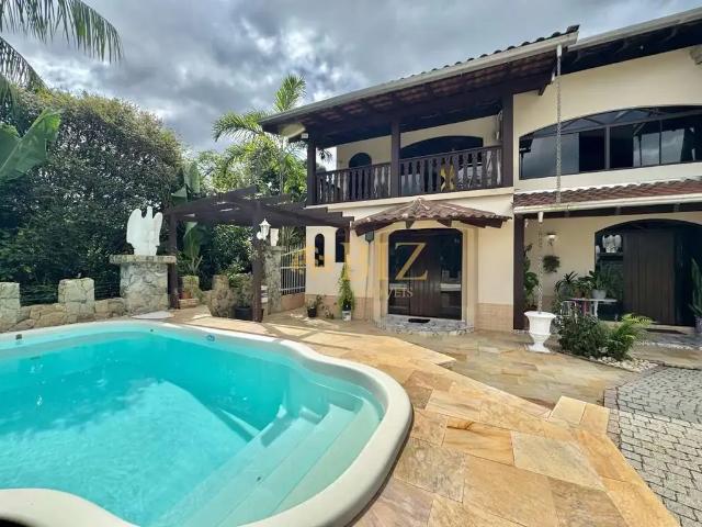 Casa venda em Região Geográfica Imediata de Blumenau, Blumenau