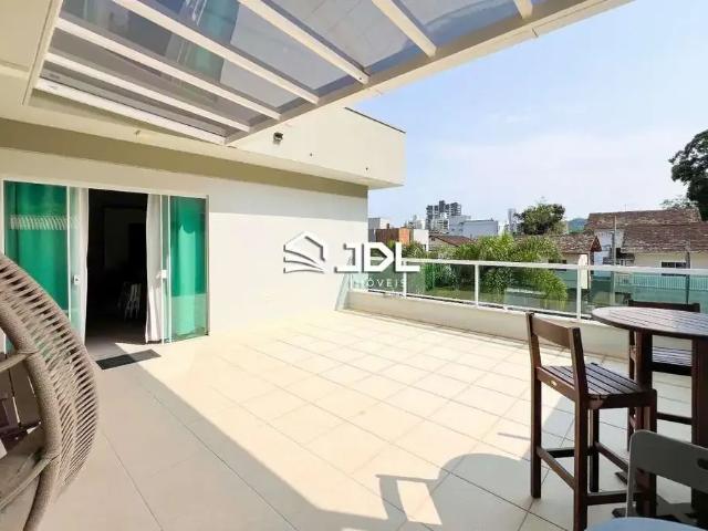 Casa venda em Região Geográfica Imediata de Blumenau, Blumenau