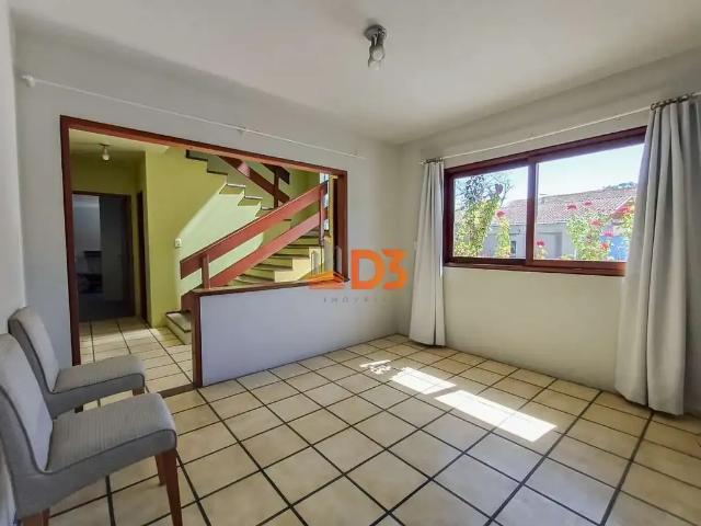 Casa venda em Região Geográfica Imediata de Blumenau, Blumenau