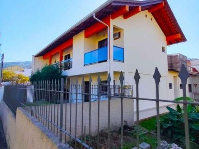 Casa venda em Região Geográfica Imediata de Blumenau, Blumenau