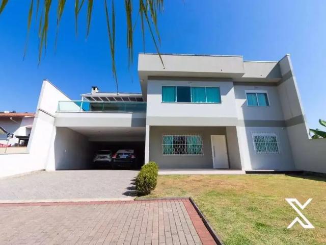 Casa venda em Região Geográfica Imediata de Blumenau, Blumenau