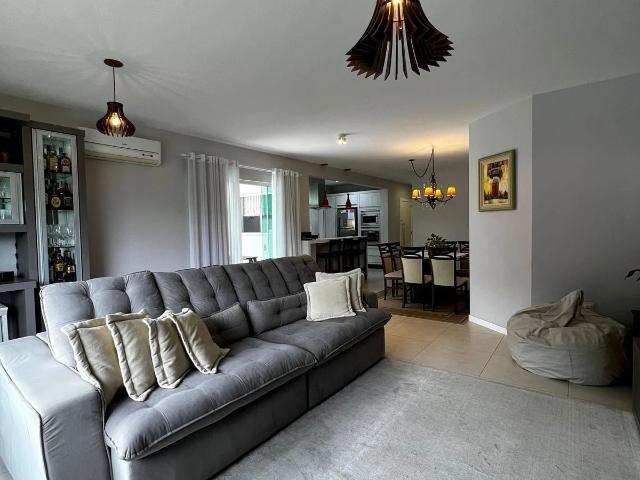 Casa venda em Vila Rua Araranguá, Blumenau