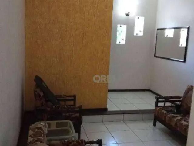 Casa venda em Blumenau, Região Geográfica Intermediária de Blumenau