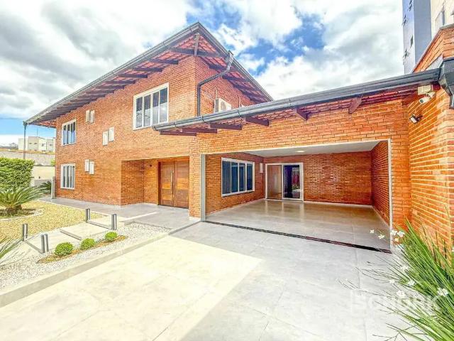 Casa venda em Região Geográfica Imediata de Blumenau, Blumenau