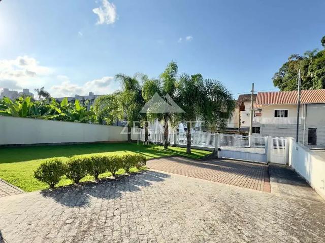 Casa venda em Região Geográfica Imediata de Blumenau, Blumenau