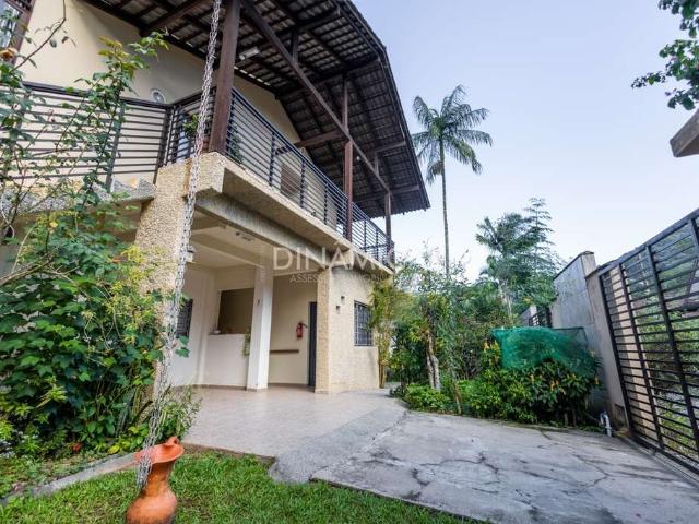 Casa venda em Região Geográfica Imediata de Blumenau, Blumenau