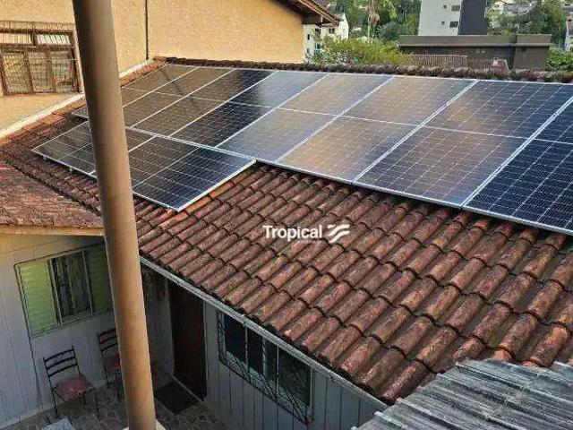 Casa venda em Região Geográfica Imediata de Blumenau, Blumenau