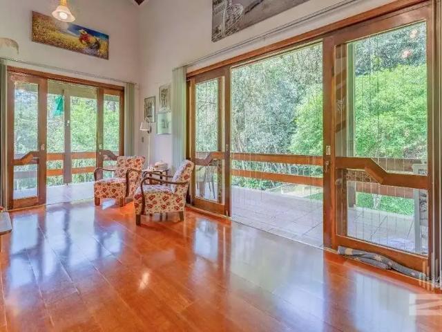 Casa venda em Região Geográfica Imediata de Blumenau, Blumenau