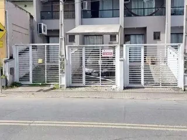 Casa venda em Região Geográfica Imediata de Blumenau, Blumenau