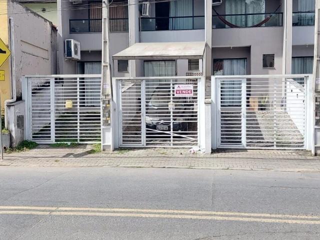 Casa venda em Região Geográfica Imediata de Blumenau, Blumenau
