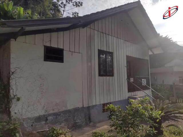 Casa venda em Região Geográfica Imediata de Blumenau, Blumenau